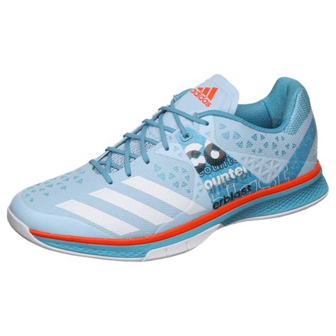 adidas falcon damen handballschuhe|Women .